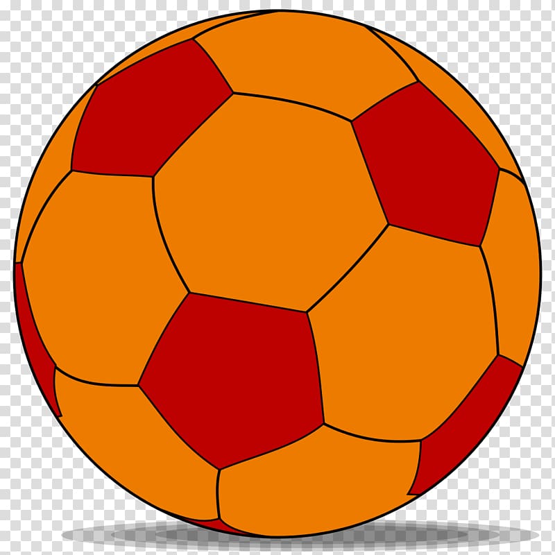 Football Desktop , soccer ball transparent background PNG clipart