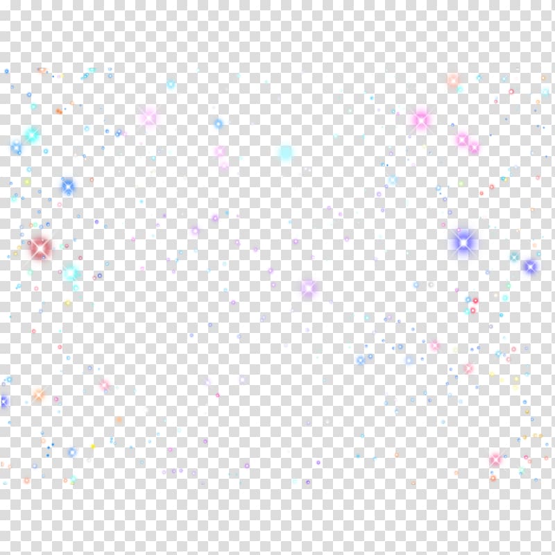 Assorted Color Illustration Light Star Galaxy Pastel Galaxy
