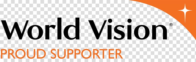 World Vision International World Vision UK Organization Poverty, proud transparent background PNG clipart
