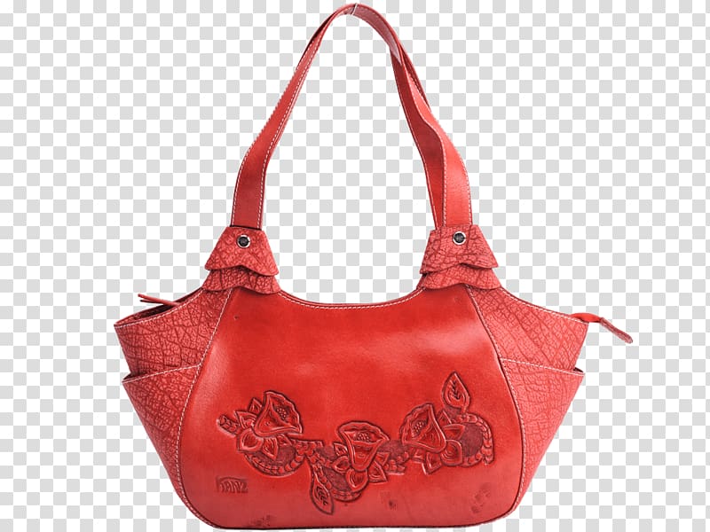 Florida Hobo bag Handbag Leather, Women Bag transparent background PNG clipart
