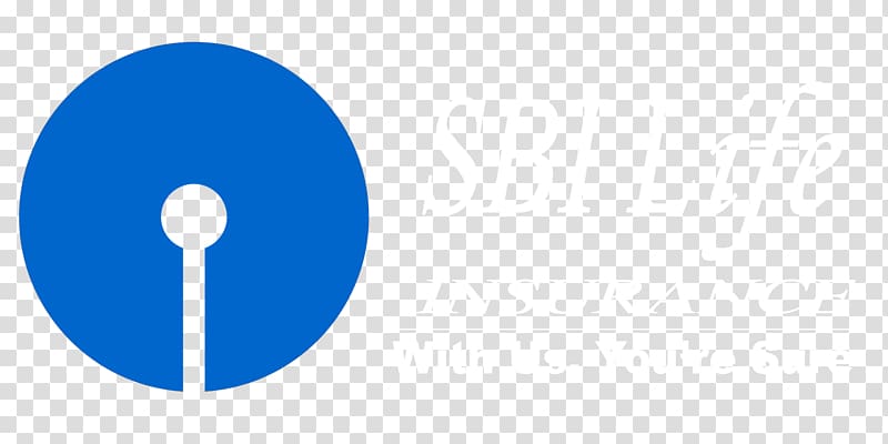 State Bank Of India Logo HDFC Bank SBI Life Insurance Company Nike State Bank Of India Logo HDFC Bank SBI Life Insurance Company Nike