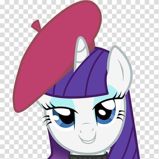 Rarity Twilight Sparkle Pinkie Pie Pony Face, Of Old Ladys transparent background PNG clipart