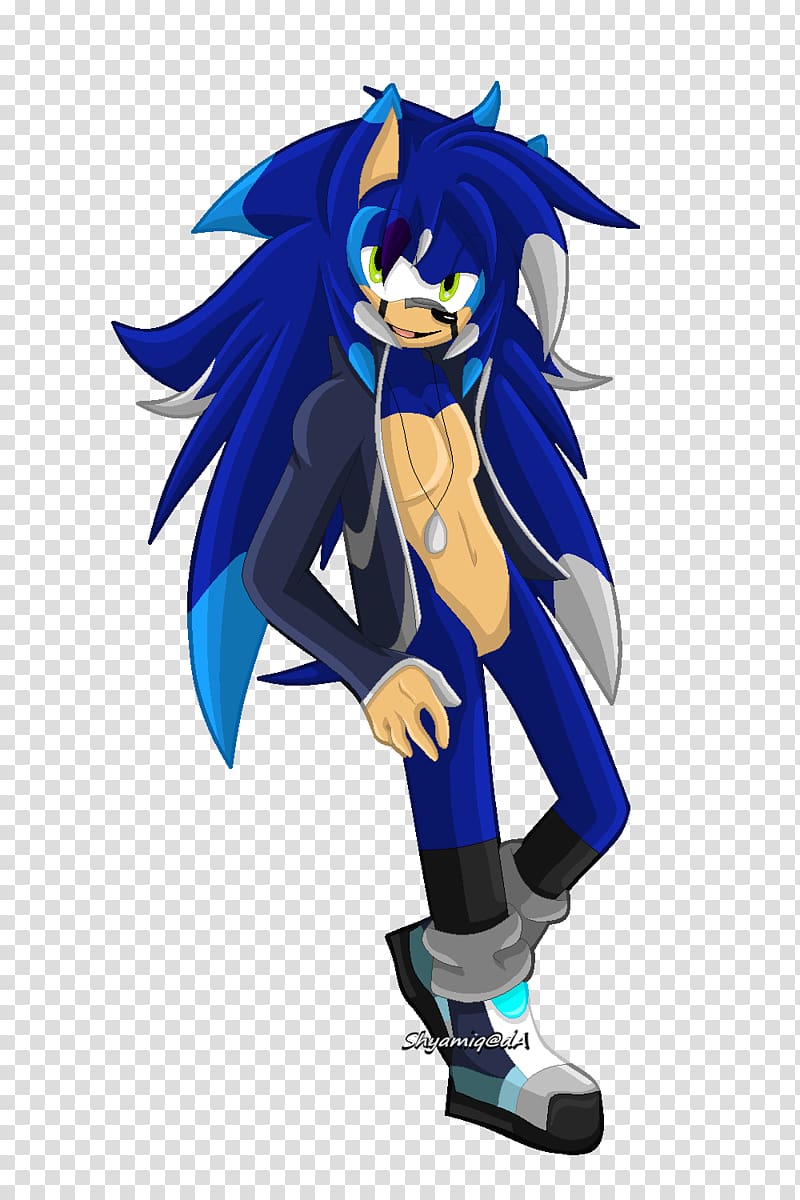 Sonic the Hedgehog Super Smash Flash Game , sonic the hedgehog transparent background PNG clipart