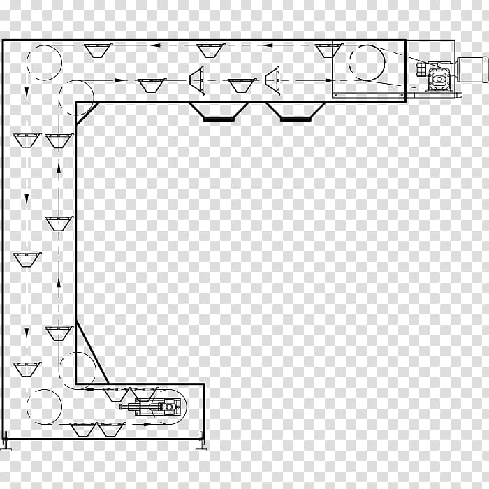 Cognitive behavioral therapy Ford Model C Cognitive Therapy: Basics and Beyond Drawing, model illustration transparent background PNG clipart