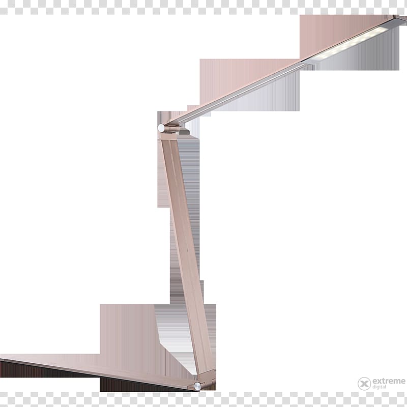 Angle, design transparent background PNG clipart