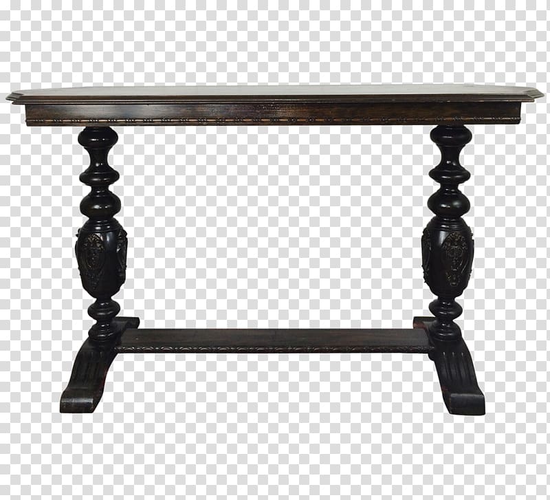 Table Furniture Rectangle, table transparent background PNG clipart