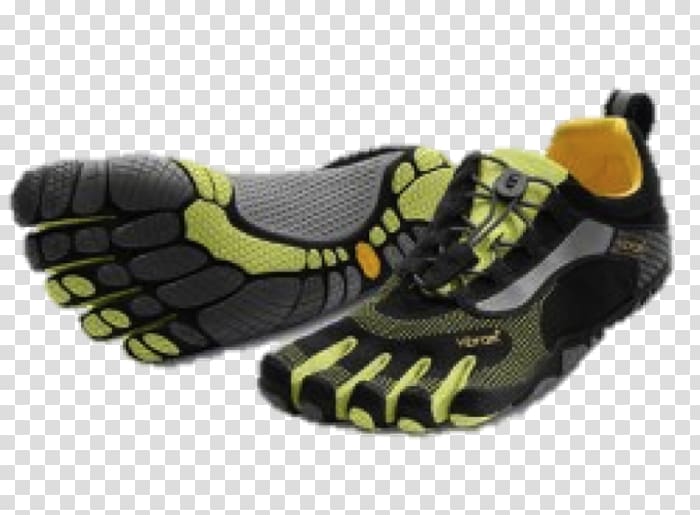 Vibram FiveFingers Minimalist shoe Barefoot Sports shoes, adidas transparent background PNG clipart
