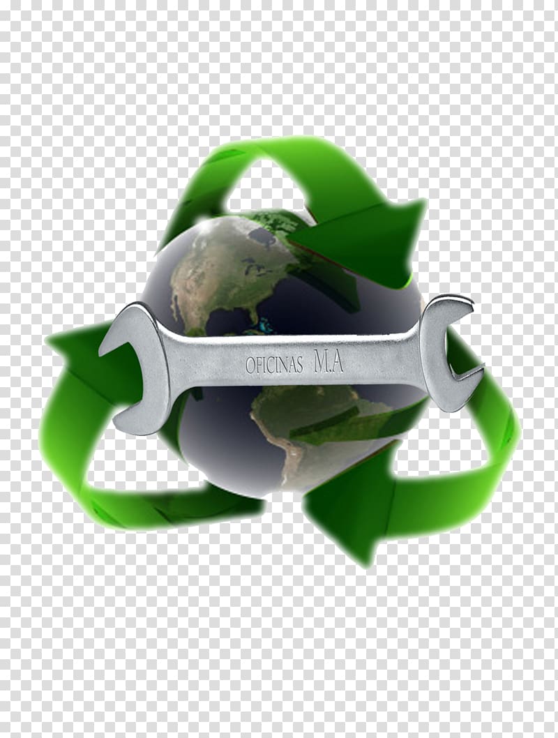 Organization Business Recycling Environmentally friendly Environment Control, Cana transparent background PNG clipart