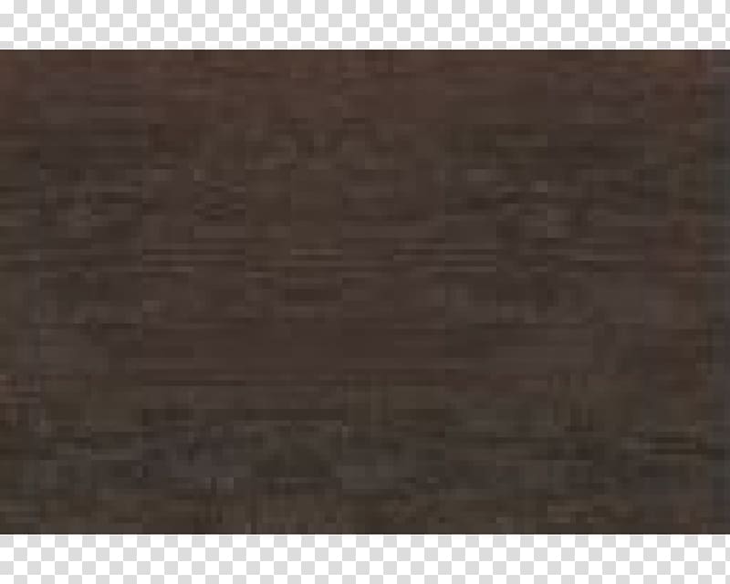 Wood flooring Laminate flooring Wood stain, wood transparent background PNG clipart