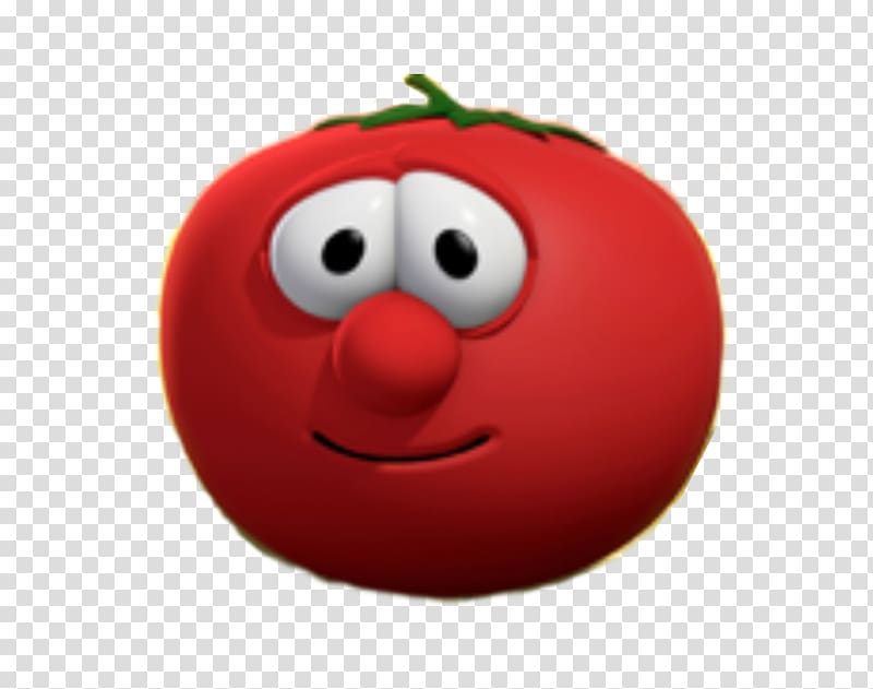 Bob the Tomato Archibald Asparagus Drawing Big Idea Entertainment, others transparent background PNG clipart