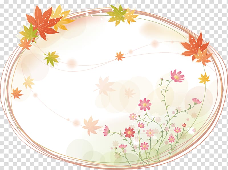 Computer Blog , Computer transparent background PNG clipart