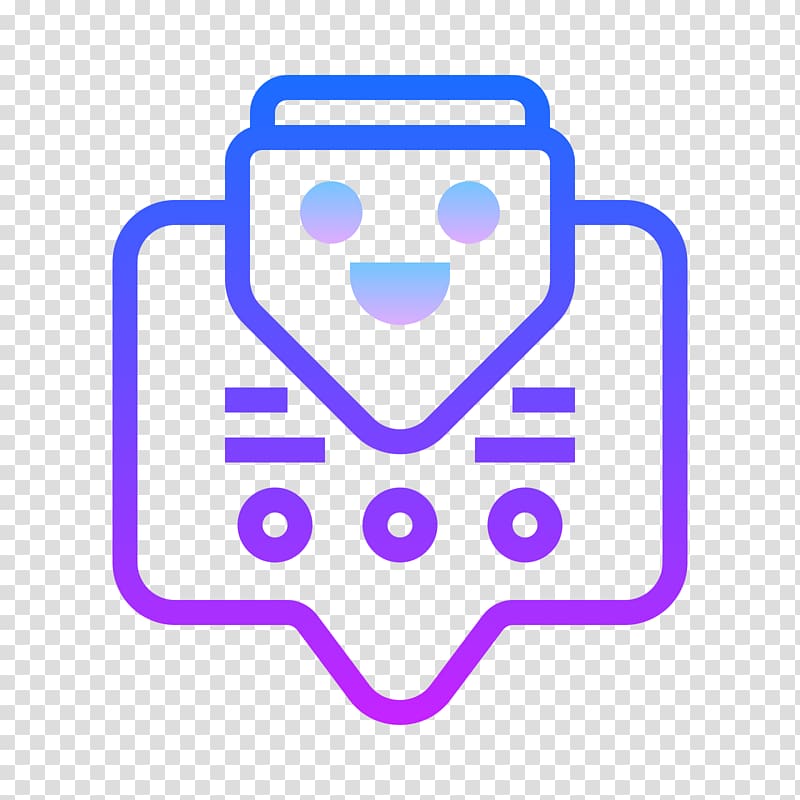 Computer Icons Android , feedback transparent background PNG clipart