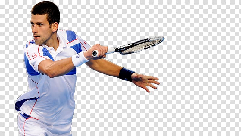 Grand Slam Tennis 2008 Australian Open Tennis player The Championships, Wimbledon, Novak Djokovic transparent background PNG clipart