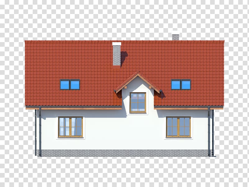 House Project Mansard roof Architectural engineering, house transparent background PNG clipart