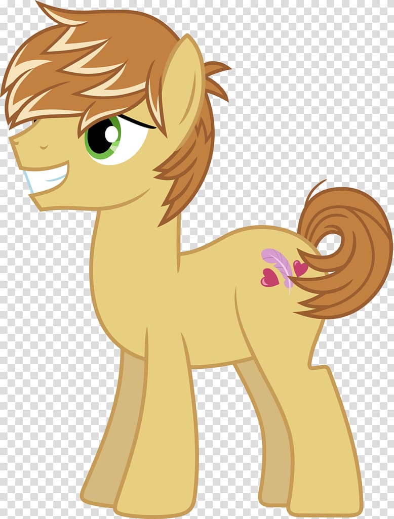 Pony Rainbow Dash Applejack Twilight Sparkle Sunset Shimmer, pear hair style transparent background PNG clipart