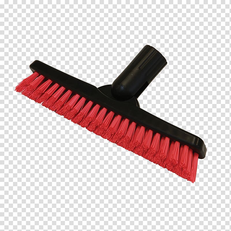 Brush Floor scrubber Cleaning Grout, grout transparent background PNG clipart