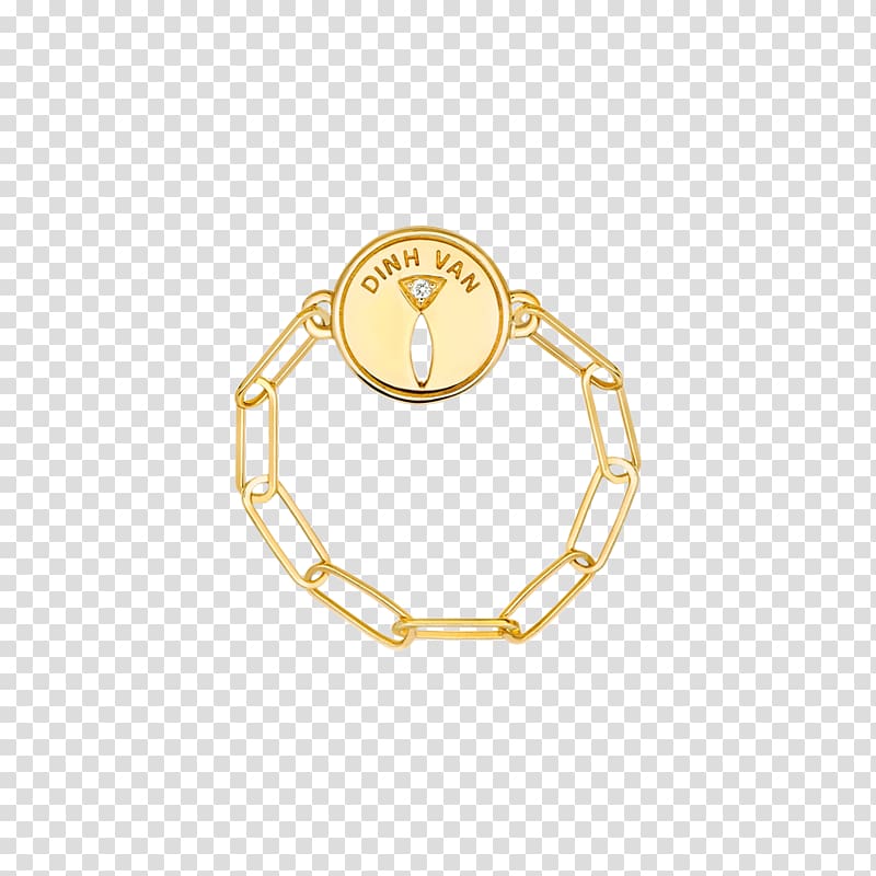 Ring Yellow Material Metal, Egypt earring transparent background PNG clipart