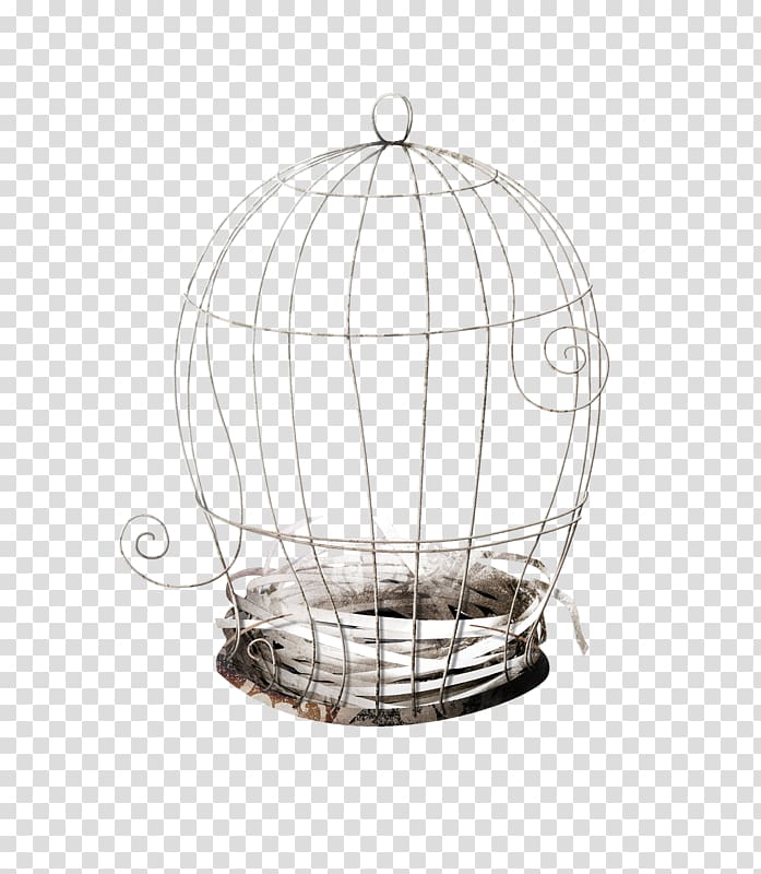 Cage , bird cadge transparent background PNG clipart
