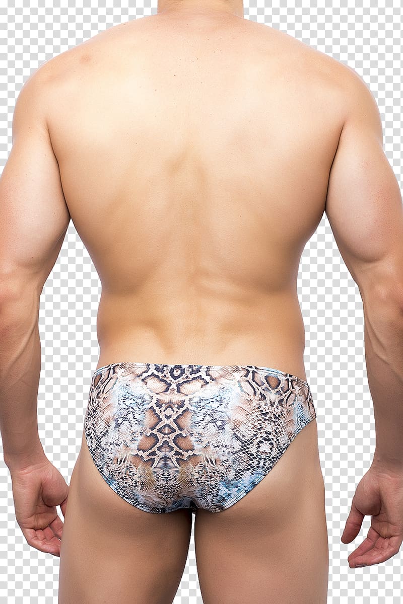 Thong Panties Swim briefs Bikini Undergarment, others transparent background PNG clipart