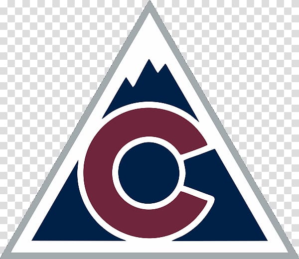 Colorado Avalanche Logo Transparent Background : Avs Jersey Home