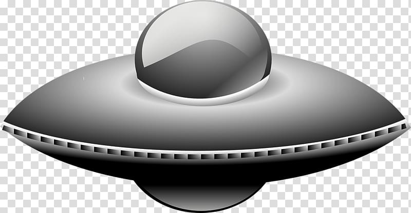 Unidentified flying object Flying saucer , Flying Saucer transparent background PNG clipart