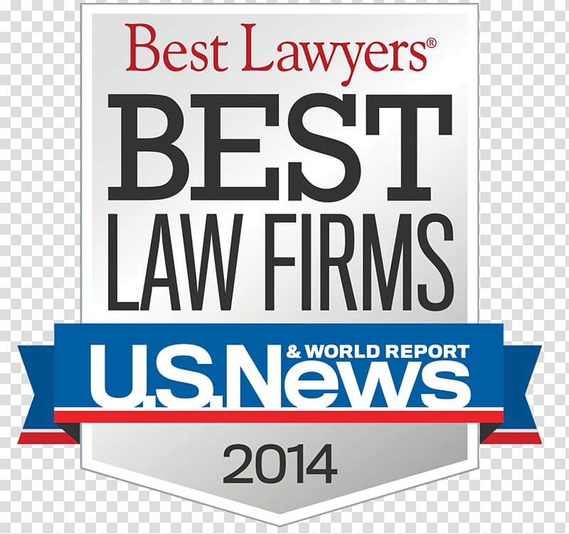 Best Lawyers Law firm Limited Liability Partnership, lawyer transparent background PNG clipart