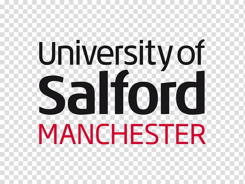 University of Salford Bournemouth University University of Sargodha Student, student transparent background PNG clipart