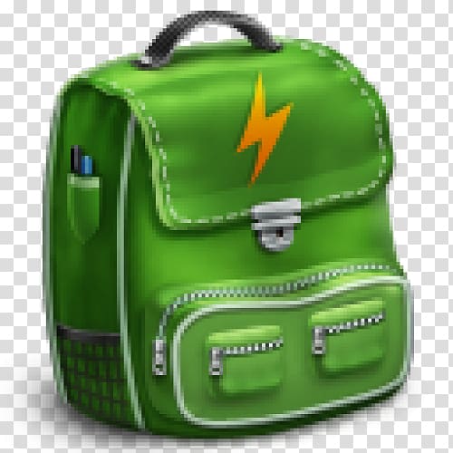 Mobile Edge Academic Backpack MEBPA Computer Icons Incase ICON Slim, backpack transparent background PNG clipart