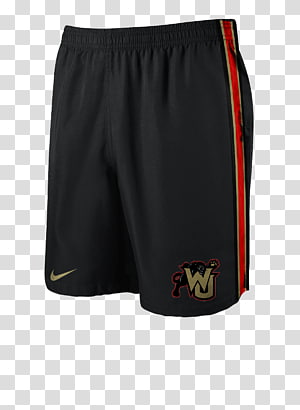 Swim briefs Trunks Bermuda shorts Swimming, Amateur Football Combination transparent background PNG clipart thumbnail