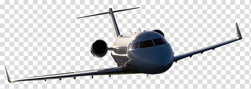 Airplane Flight Grand Theft Auto V Aeronautics Aircraft, airplane transparent background PNG clipart