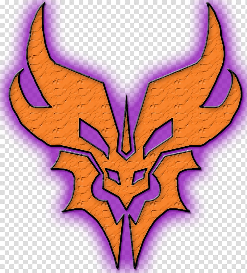 Predacons Leaf , others transparent background PNG clipart
