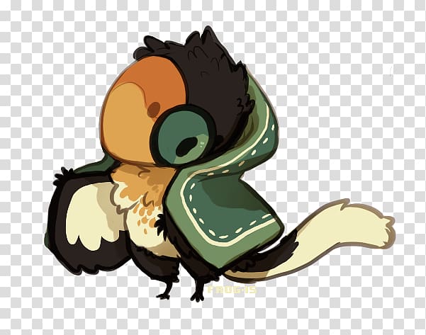Bird Toco toucan Art, Toco Toucan transparent background PNG clipart