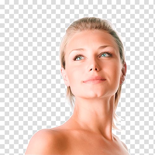 Chemical peel Exfoliation Plastic surgery Facial, others transparent background PNG clipart