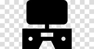 Brand Logo Font, design transparent background PNG clipart thumbnail