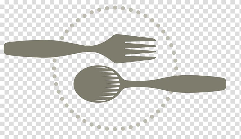 Knife Fork Computer Icons Portable Network Graphics, knife transparent background PNG clipart