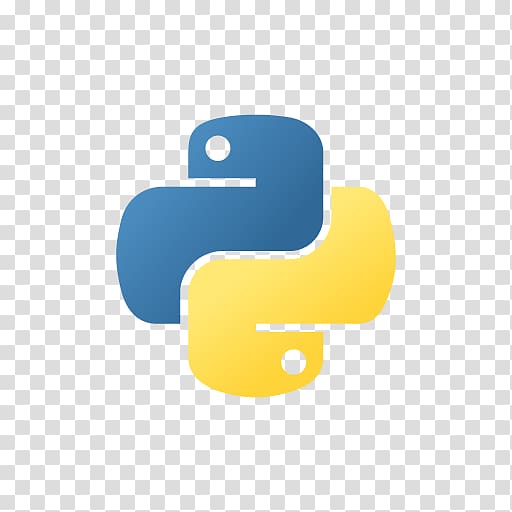 Python Programming language Computer programming Object-oriented programming, others transparent background PNG clipart