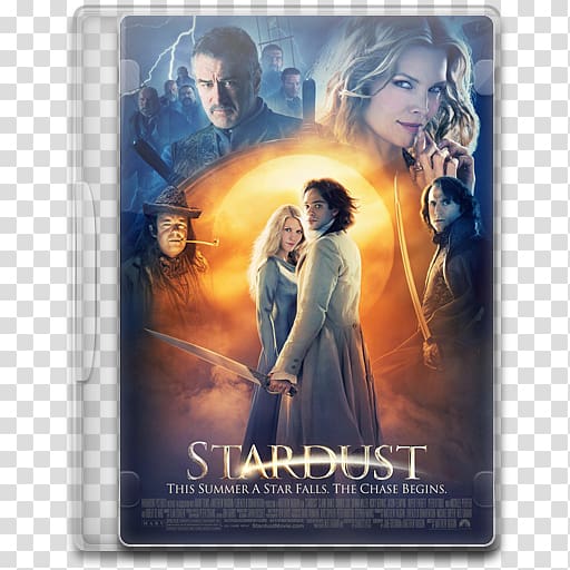 Stardust Film poster Film director, STAR DUST transparent background PNG clipart