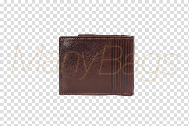 Vijayawada Wallet Brand, 100 percent transparent background PNG clipart