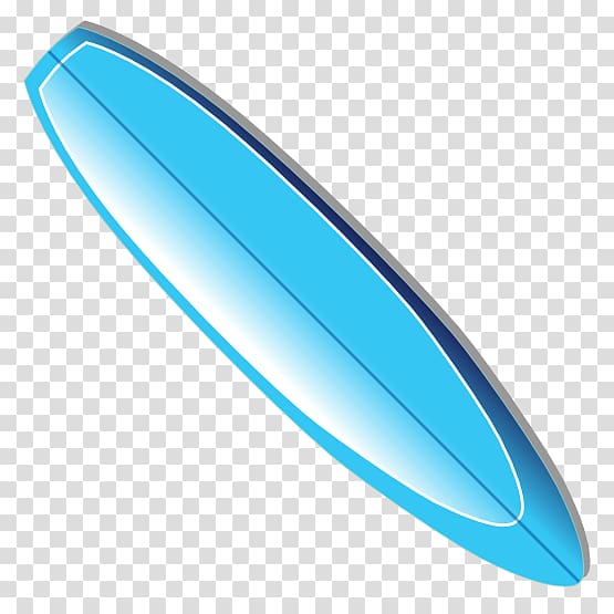 Surfboard Surfing Desktop , surf transparent background PNG clipart