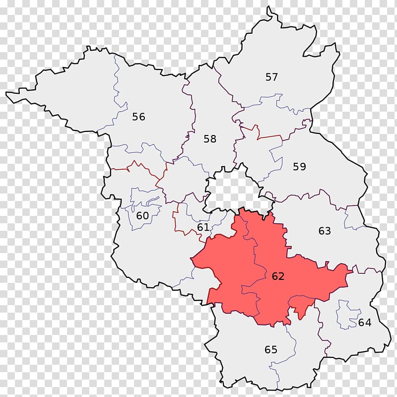 Constituency of Elbe-Elster – Oberspreewald-Lausitz II Frankfurt Brandenburg an der Havel Potsdam-Mittelmark, others transparent background PNG clipart
