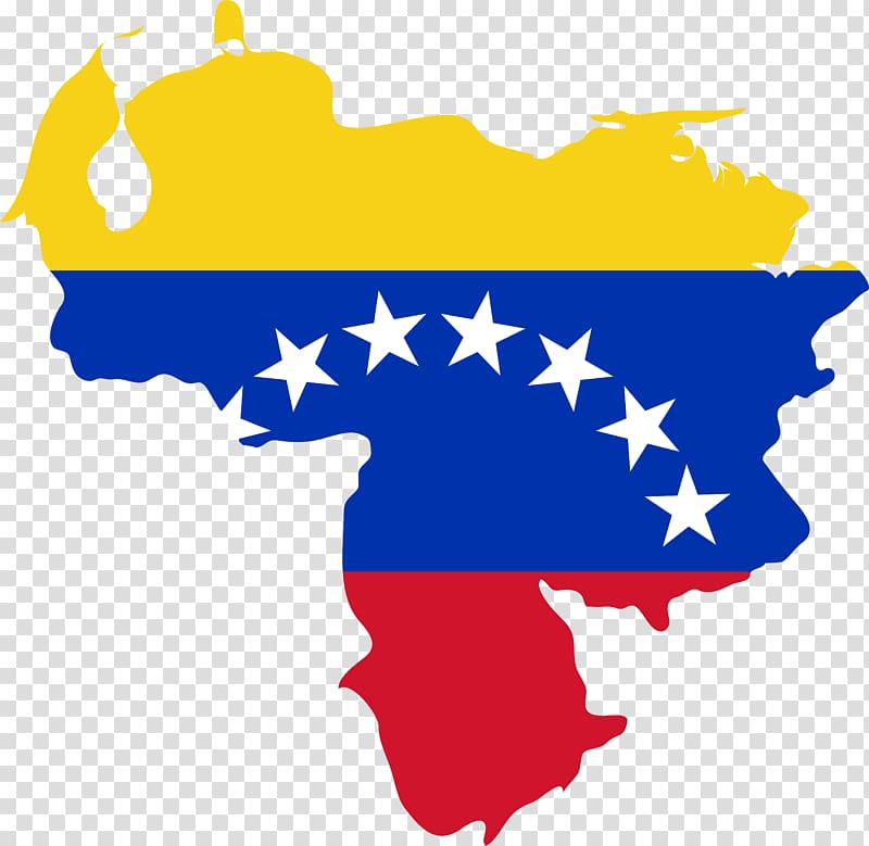 Flag of Venezuela, Flag transparent background PNG clipart