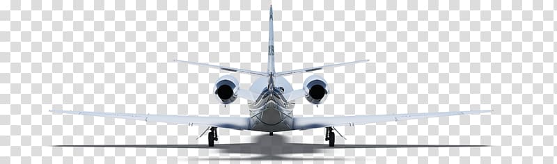 Cessna Citation Excel Business jet Jet aircraft Helicopter Air travel, helicopter transparent background PNG clipart