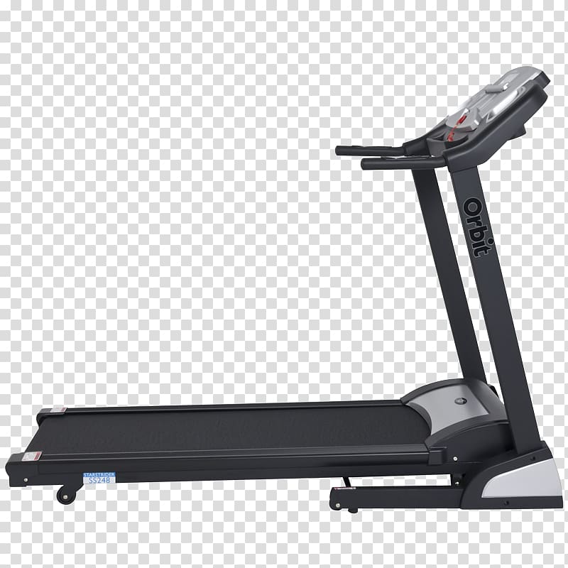 Treadmill Fitness centre Exercise equipment Exercise Bikes, Fitness Treadmill transparent background PNG clipart