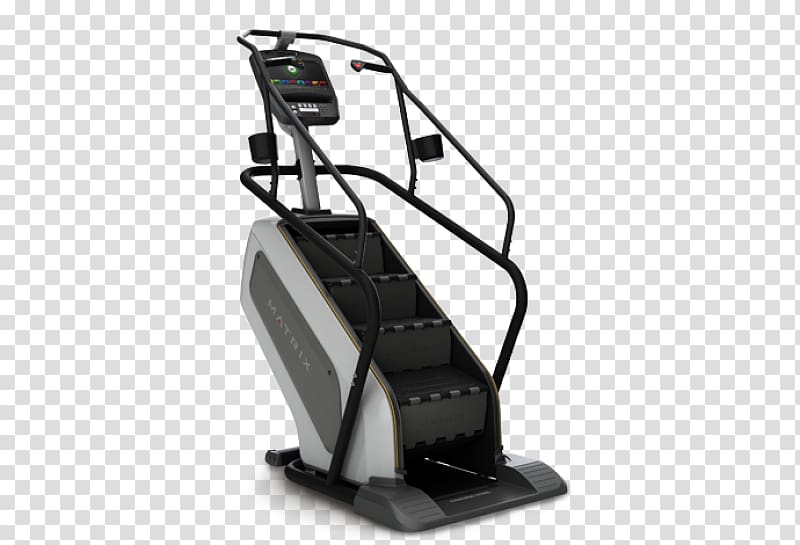 Exercise equipment Physical fitness Stair climbing Strength training, Exercise Machine transparent background PNG clipart