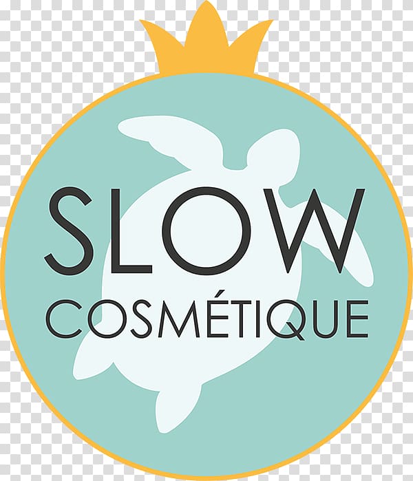 Slow Cosmétique Cosmetics Cosmétique biologique Beauty Essential oil, others transparent background PNG clipart