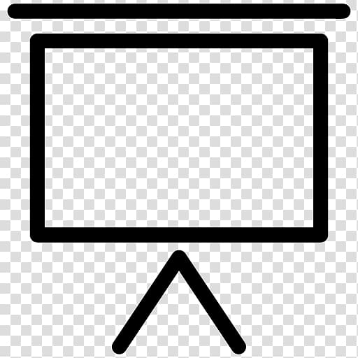 Computer Icons Blackboard Learn, BLACKBOARD transparent background PNG clipart