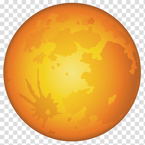 Globe Atmosphere Planet Sky, Golden Globe transparent background PNG clipart
