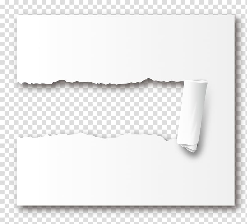 HD Paper Hole Burst Rip PNG  Paper, Original image, Transparent