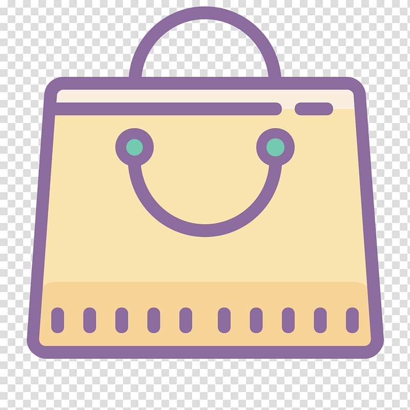 Computer Icons Sales Shopping, shopping bag transparent background PNG clipart