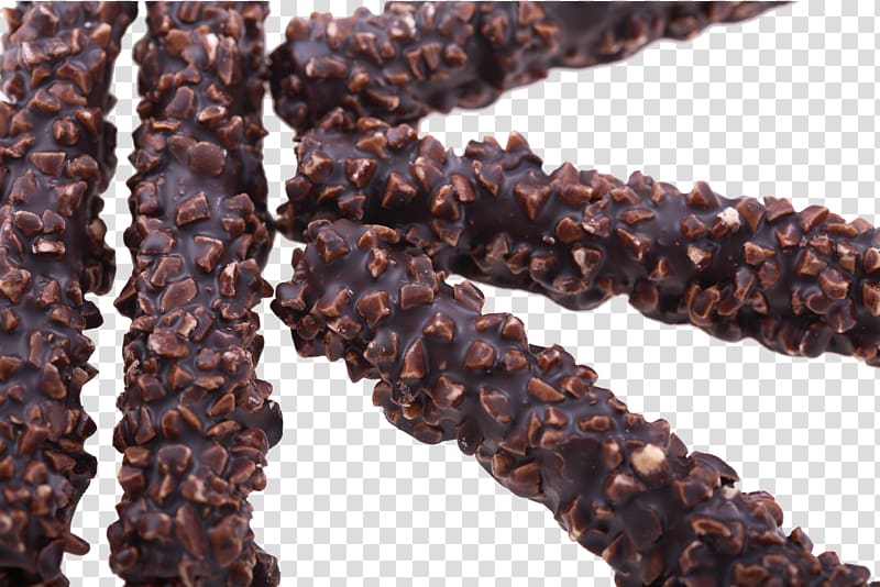 Chocolate bar Bonbon Praline Bell pepper, Chocolate Series HD transparent background PNG clipart